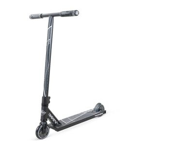 Madd MG 1 - RAVEN  click to zoom image