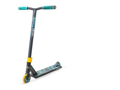 Madd MG 2 - OBSIDIAN  click to zoom image