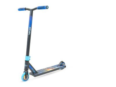 Madd MG 2 - OBSIDIAN  Horizon  click to zoom image