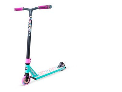 Madd MG 2 - OBSIDIAN  Sugar Rush  click to zoom image