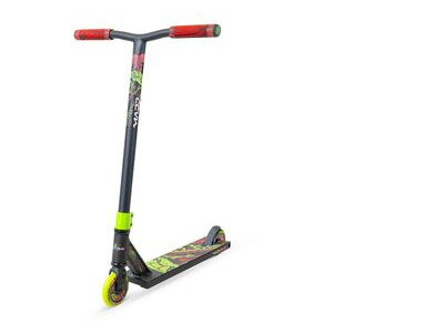 Madd MG 2 - OBSIDIAN  Venom  click to zoom image