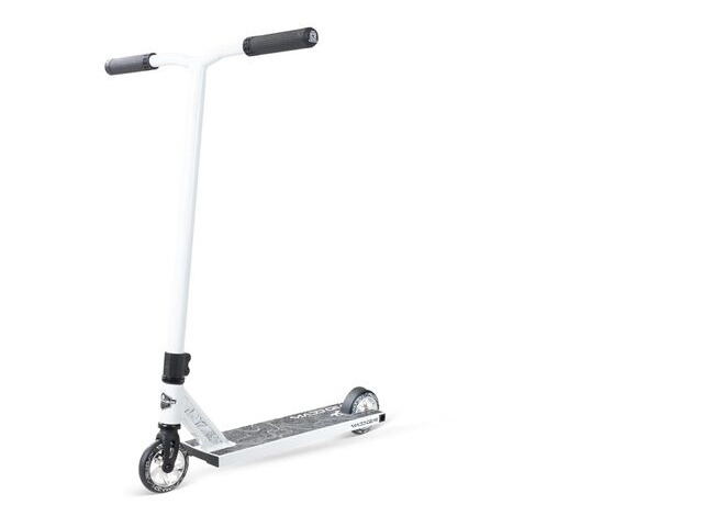 Madd MG 4 - TITAN click to zoom image