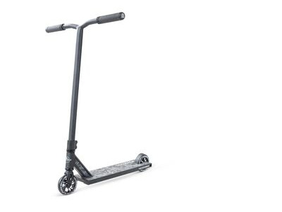 Madd MG 4 - TITAN  Black  click to zoom image