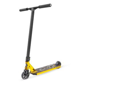 Madd MG 5 - AXION  click to zoom image