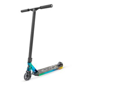 Madd MG 5 - AXION  Neo  click to zoom image