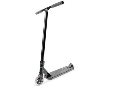 Madd Viral Extreme inc Alloy Bars Scooter