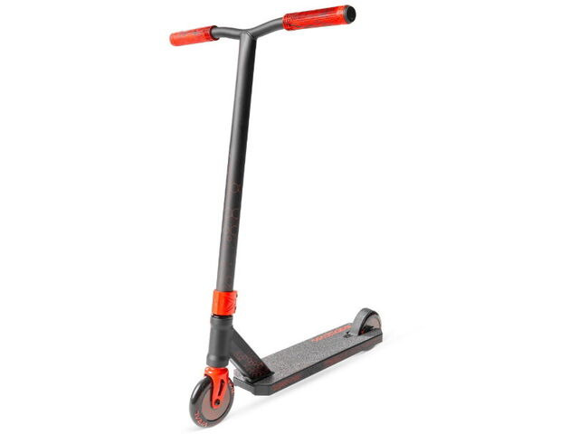 Madd Viral Pro Series Scooter click to zoom image