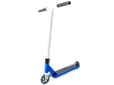 Madd Viral Purge Pro Series Scooter 