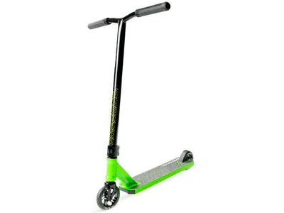 Madd Viral Purge Pro Series Scooter  Jade  click to zoom image