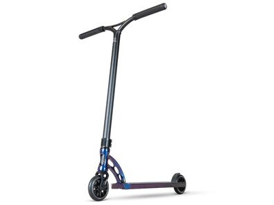 MGP VX Origin III 500 Series  click to zoom image
