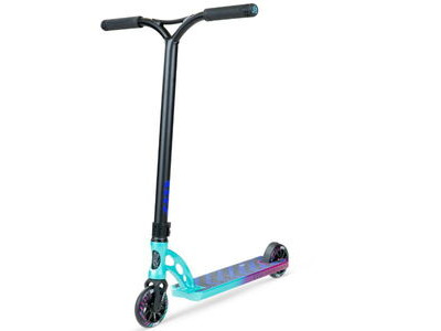 MGP VX Origin IV 450 Series  click to zoom image