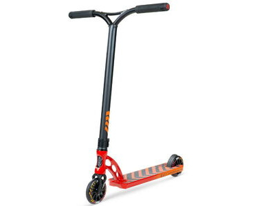MGP VX Origin IV 450 Series  PHONON  click to zoom image