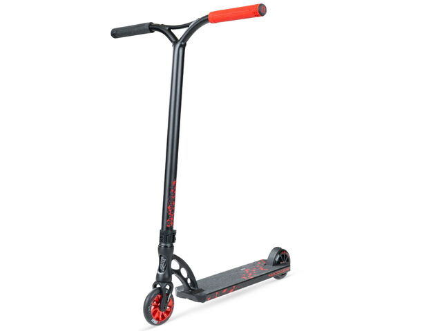 MGP VX Origin IV 500 series click to zoom image