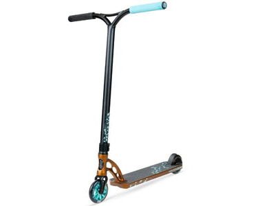 MGP VX Origin IV 500 series  DELTOID  click to zoom image