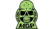 MGP