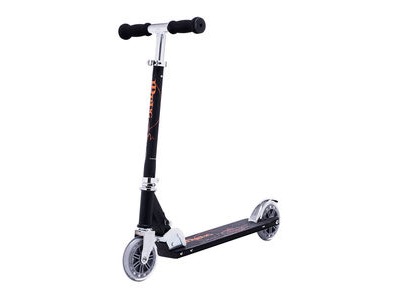 JD Bug Classic Street Scooter 