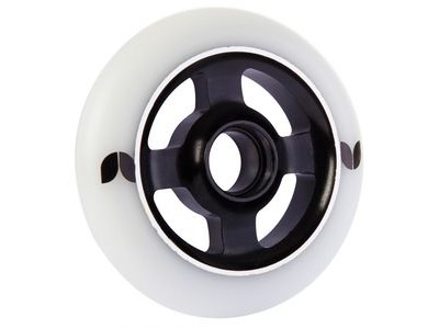 Blazer Pro Stormer 