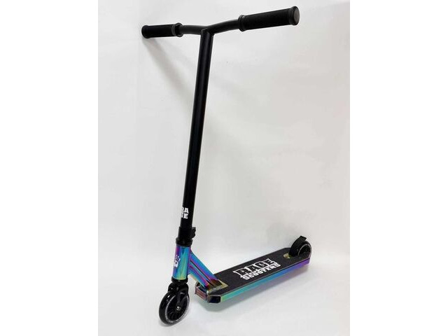 Slamm Rage Neochrome click to zoom image