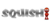 Squish