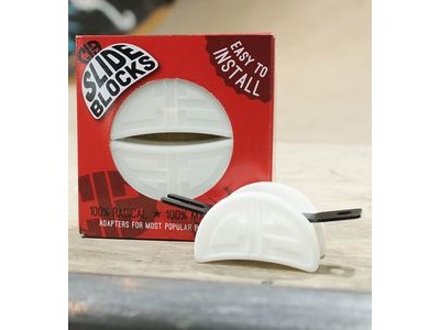 CIB Slide Blocks 
