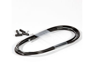 Fibrax Gear Cable Complete 