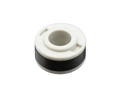 Luminous Wheels Magnet Spacer  click to zoom image