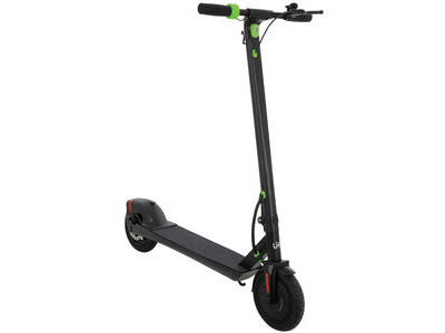 Li-Fe Li-Fe - 250 Air Pro - Lithium Scooter 