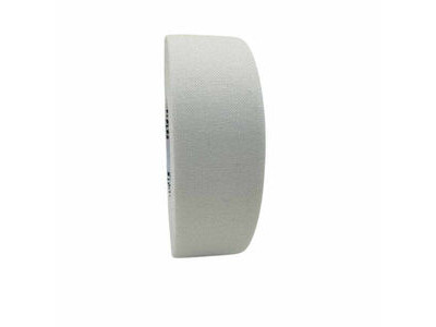 Ventro Pro Hockey Tape Monochrome click to zoom image