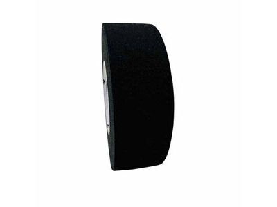 Ventro Pro Hockey Tape Monochrome