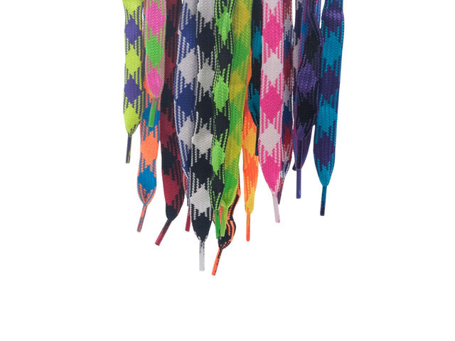 Ventro Pro Crazy Lace Multi-Colour click to zoom image