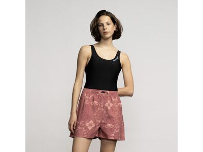 Santa Cruz Venice Swimshort 