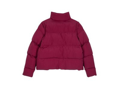 Santa Cruz Strip Jacket click to zoom image