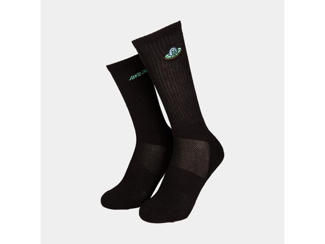 Santa Cruz Winkowski Sock click to zoom image