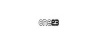 One23