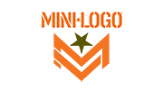 View All Mini logo Products