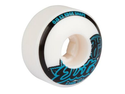 Oj Elite wheels