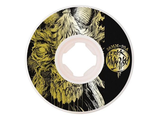 Oj OJ Wheels Erick Winkowski Primeval Elite click to zoom image