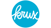 View All Krux Products