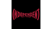 Inedepdant logo