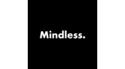 Mindless logo