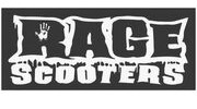 Rage logo