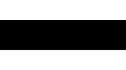 Volume logo