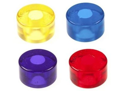Sure Grip Super Cushions, Flat (Unit) 