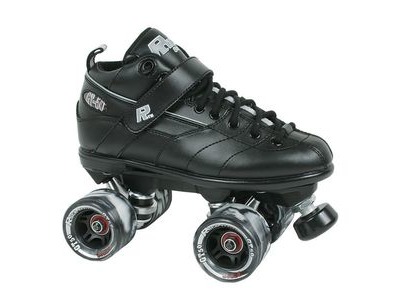 Sure Grip Rock GT-50