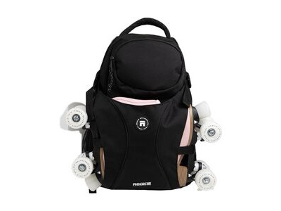Rookie Classic 78 Skatepack click to zoom image
