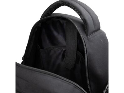 Rookie Classic 78 Skatepack click to zoom image