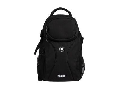 Rookie Classic 78 Skatepack 