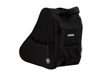 Rookie Classic 78 Skate Bag click to zoom image