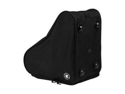 Rookie Classic 78 Skate Bag click to zoom image
