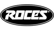 Roces
